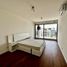 1 Schlafzimmer Appartement zu vermieten in Federal Capital, Buenos Aires, Federal Capital