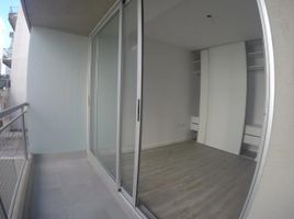 1 Schlafzimmer Wohnung zu vermieten in Federal Capital, Buenos Aires, Federal Capital, Buenos Aires