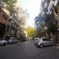 1 Schlafzimmer Wohnung zu vermieten in Federal Capital, Buenos Aires, Federal Capital, Buenos Aires