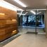 1 Schlafzimmer Wohnung zu vermieten in Federal Capital, Buenos Aires, Federal Capital, Buenos Aires