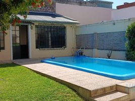 3 Schlafzimmer Haus zu verkaufen in General San Martin, Buenos Aires, General San Martin
