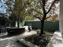 3 Schlafzimmer Haus zu verkaufen in Monterrey, Nuevo Leon, Monterrey