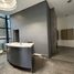 350 SqM Office for rent in San Isidro, Buenos Aires, San Isidro