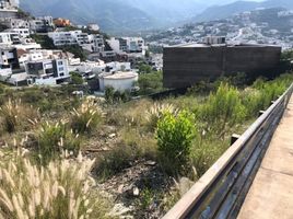 Terrain à vendre à Monterrey, Nuevo Leon, Monterrey