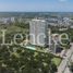 1 Bedroom Apartment for sale in Tigre, Buenos Aires, Tigre