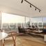 1 Bedroom Apartment for sale in Tigre, Buenos Aires, Tigre