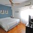 3 Schlafzimmer Appartement zu verkaufen in Federal Capital, Buenos Aires, Federal Capital, Buenos Aires