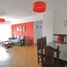 3 Schlafzimmer Appartement zu verkaufen in Federal Capital, Buenos Aires, Federal Capital, Buenos Aires