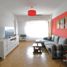 3 Schlafzimmer Appartement zu verkaufen in Federal Capital, Buenos Aires, Federal Capital, Buenos Aires
