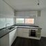 2 Schlafzimmer Appartement zu verkaufen in San Isidro, Buenos Aires, San Isidro