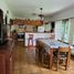 2 Bedroom House for sale in Tigre, Buenos Aires, Tigre