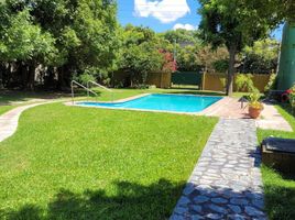 2 Bedroom House for sale in Tigre, Buenos Aires, Tigre