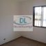 3 Habitación Departamento en venta en San Fernando 2, Buenos Aires, San Fernando 2