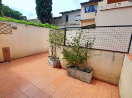 Appartement 2 chambre à vendre à Vicente Lopez, Buenos Aires, Vicente Lopez, Buenos Aires