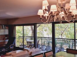 5 Schlafzimmer Appartement zu verkaufen in Federal Capital, Buenos Aires, Federal Capital