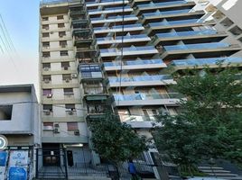 4 Habitación Apartamento en venta en Tucuman, Capital, Tucuman