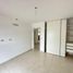 Maison 3 chambre à vendre à Capital, Cordoba, Capital, Cordoba