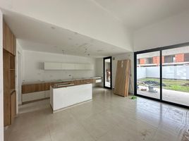 Maison 3 chambre à vendre à Capital, Cordoba, Capital, Cordoba