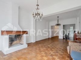 3 Schlafzimmer Appartement zu verkaufen in Federal Capital, Buenos Aires, Federal Capital, Buenos Aires, Argentinien