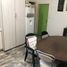 2 Schlafzimmer Wohnung zu verkaufen in Federal Capital, Buenos Aires, Federal Capital