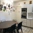 2 Schlafzimmer Wohnung zu verkaufen in Federal Capital, Buenos Aires, Federal Capital