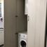 2 Schlafzimmer Wohnung zu verkaufen in Federal Capital, Buenos Aires, Federal Capital