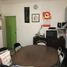 2 Schlafzimmer Wohnung zu verkaufen in Federal Capital, Buenos Aires, Federal Capital