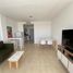 1 Schlafzimmer Appartement zu verkaufen in Tigre, Buenos Aires, Tigre