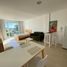 1 Schlafzimmer Appartement zu verkaufen in Tigre, Buenos Aires, Tigre
