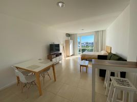 1 Schlafzimmer Appartement zu verkaufen in Tigre, Buenos Aires, Tigre
