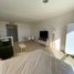 1 Schlafzimmer Appartement zu verkaufen in Tigre, Buenos Aires, Tigre