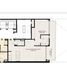1 Schlafzimmer Appartement zu verkaufen in Federal Capital, Buenos Aires, Federal Capital