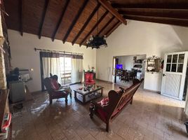 5 Schlafzimmer Haus zu verkaufen in Federal Capital, Buenos Aires, Federal Capital