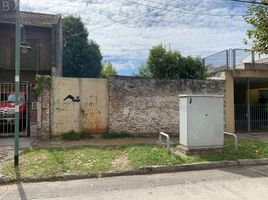  Grundstück zu verkaufen in Vicente Lopez, Buenos Aires, Vicente Lopez