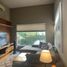 3 Schlafzimmer Villa zu verkaufen in Monterrey, Nuevo Leon, Monterrey