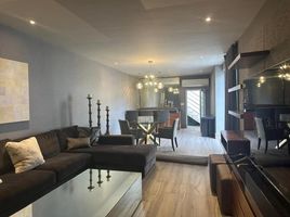 3 Schlafzimmer Villa zu verkaufen in Monterrey, Nuevo Leon, Monterrey