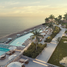 3 Bedroom Condo for sale in Ensenada, Baja California, Ensenada