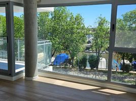 1 Schlafzimmer Appartement zu verkaufen in Tigre, Buenos Aires, Tigre