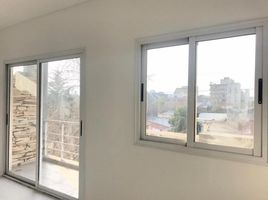 1 Habitación Apartamento en alquiler en Buenos Aires, Moreno, Buenos Aires