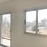 1 Bedroom Apartment for rent in Moreno, Buenos Aires, Moreno