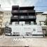 538 Sqft Office for sale in General San Martin, Buenos Aires, General San Martin