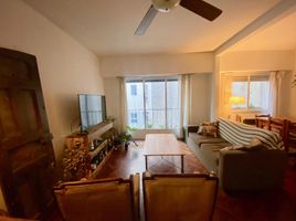 2 Schlafzimmer Wohnung zu verkaufen in Federal Capital, Buenos Aires, Federal Capital