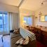 2 Schlafzimmer Wohnung zu verkaufen in Federal Capital, Buenos Aires, Federal Capital