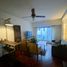 2 Schlafzimmer Wohnung zu verkaufen in Federal Capital, Buenos Aires, Federal Capital