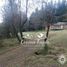 3 Bedroom House for sale in Cushamen, Chubut, Cushamen