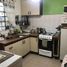 2 Bedroom House for sale in Lujan, Buenos Aires, Lujan