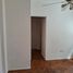 Condominium 1 chambre à louer à Federal Capital, Buenos Aires, Federal Capital, Buenos Aires