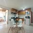 Maison 3 chambre à vendre à Rosario, Santa Fe, Rosario, Santa Fe, Argentine