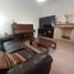 Maison 3 chambre à vendre à Rosario, Santa Fe, Rosario, Santa Fe, Argentine