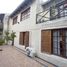 Maison 3 chambre à vendre à Rosario, Santa Fe, Rosario, Santa Fe, Argentine